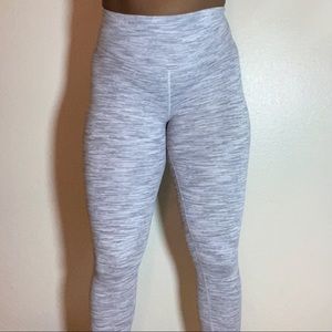 Lululemon Aligns ‘25